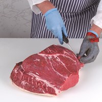 Meat Cut Spec Step 2